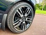 USED 2019 19 LAND ROVER RANGE ROVER 5.0 V8 AUTOBIOGRAPHY LWB 5d 518 BHP  