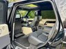 USED 2019 19 LAND ROVER RANGE ROVER 5.0 V8 AUTOBIOGRAPHY LWB 5d 518 BHP  