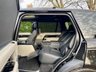 USED 2019 19 LAND ROVER RANGE ROVER 5.0 V8 AUTOBIOGRAPHY LWB 5d 518 BHP  