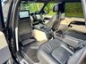 USED 2019 19 LAND ROVER RANGE ROVER 5.0 V8 AUTOBIOGRAPHY LWB 5d 518 BHP  