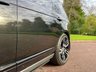 USED 2019 19 LAND ROVER RANGE ROVER 5.0 V8 AUTOBIOGRAPHY LWB 5d 518 BHP  