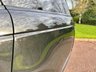 USED 2019 19 LAND ROVER RANGE ROVER 5.0 V8 AUTOBIOGRAPHY LWB 5d 518 BHP  