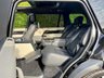 USED 2019 19 LAND ROVER RANGE ROVER 5.0 V8 AUTOBIOGRAPHY LWB 5d 518 BHP  