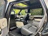 USED 2019 19 LAND ROVER RANGE ROVER 5.0 V8 AUTOBIOGRAPHY LWB 5d 518 BHP  