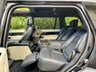 USED 2019 19 LAND ROVER RANGE ROVER 5.0 V8 AUTOBIOGRAPHY LWB 5d 518 BHP  