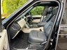 USED 2019 19 LAND ROVER RANGE ROVER 5.0 V8 AUTOBIOGRAPHY LWB 5d 518 BHP  