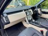 USED 2019 19 LAND ROVER RANGE ROVER 5.0 V8 AUTOBIOGRAPHY LWB 5d 518 BHP  