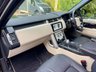 USED 2019 19 LAND ROVER RANGE ROVER 5.0 V8 AUTOBIOGRAPHY LWB 5d 518 BHP  