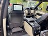 USED 2019 19 LAND ROVER RANGE ROVER 5.0 V8 AUTOBIOGRAPHY LWB 5d 518 BHP  