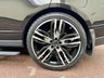 USED 2019 19 LAND ROVER RANGE ROVER 5.0 V8 AUTOBIOGRAPHY LWB 5d 518 BHP  