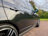 USED 2019 19 LAND ROVER RANGE ROVER 5.0 V8 AUTOBIOGRAPHY LWB 5d 518 BHP  
