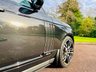 USED 2019 19 LAND ROVER RANGE ROVER 5.0 V8 AUTOBIOGRAPHY LWB 5d 518 BHP  