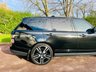 USED 2019 19 LAND ROVER RANGE ROVER 5.0 V8 AUTOBIOGRAPHY LWB 5d 518 BHP  