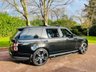 USED 2019 19 LAND ROVER RANGE ROVER 5.0 V8 AUTOBIOGRAPHY LWB 5d 518 BHP  