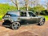USED 2019 19 LAND ROVER RANGE ROVER 5.0 V8 AUTOBIOGRAPHY LWB 5d 518 BHP  