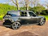 USED 2019 19 LAND ROVER RANGE ROVER 5.0 V8 AUTOBIOGRAPHY LWB 5d 518 BHP  