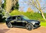 USED 2019 19 LAND ROVER RANGE ROVER 5.0 V8 AUTOBIOGRAPHY LWB 5d 518 BHP  