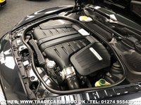 USED 2015 15 BENTLEY CONTINENTAL  GT SPEED 6.0 W12 (635 PS) COUPE AWD UK DELIVERY FLAT FEE &pound;100*VIDEO AVAILABLE*FINANCE ARRANGED*PART EX*HPI CLEAR