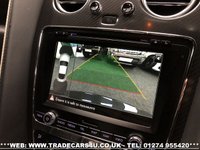 USED 2015 15 BENTLEY CONTINENTAL  GT SPEED 6.0 W12 (635 PS) COUPE AWD UK DELIVERY FLAT FEE &pound;100*VIDEO AVAILABLE*FINANCE ARRANGED*PART EX*HPI CLEAR