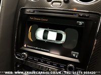 USED 2015 15 BENTLEY CONTINENTAL  GT SPEED 6.0 W12 (635 PS) COUPE AWD UK DELIVERY FLAT FEE &pound;100*VIDEO AVAILABLE*FINANCE ARRANGED*PART EX*HPI CLEAR