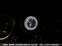 USED 2015 15 BENTLEY CONTINENTAL  GT SPEED 6.0 W12 (635 PS) COUPE AWD UK DELIVERY FLAT FEE &pound;100*VIDEO AVAILABLE*FINANCE ARRANGED*PART EX*HPI CLEAR