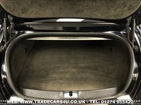 USED 2015 15 BENTLEY CONTINENTAL  GT SPEED 6.0 W12 (635 PS) COUPE AWD UK DELIVERY FLAT FEE &pound;100*VIDEO AVAILABLE*FINANCE ARRANGED*PART EX*HPI CLEAR