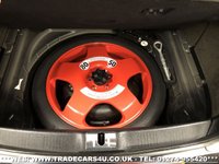 USED 2015 15 BENTLEY CONTINENTAL  GT SPEED 6.0 W12 (635 PS) COUPE AWD UK DELIVERY FLAT FEE &pound;100*VIDEO AVAILABLE*FINANCE ARRANGED*PART EX*HPI CLEAR