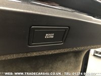 USED 2015 15 BENTLEY CONTINENTAL  GT SPEED 6.0 W12 (635 PS) COUPE AWD UK DELIVERY FLAT FEE &pound;100*VIDEO AVAILABLE*FINANCE ARRANGED*PART EX*HPI CLEAR