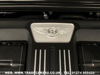 USED 2015 15 BENTLEY CONTINENTAL  GT SPEED 6.0 W12 (635 PS) COUPE AWD UK DELIVERY FLAT FEE &pound;100*VIDEO AVAILABLE*FINANCE ARRANGED*PART EX*HPI CLEAR