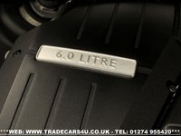 USED 2015 15 BENTLEY CONTINENTAL  GT SPEED 6.0 W12 (635 PS) COUPE AWD UK DELIVERY FLAT FEE &pound;100*VIDEO AVAILABLE*FINANCE ARRANGED*PART EX*HPI CLEAR