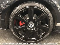 USED 2015 15 BENTLEY CONTINENTAL  GT SPEED 6.0 W12 (635 PS) COUPE AWD UK DELIVERY FLAT FEE &pound;100*VIDEO AVAILABLE*FINANCE ARRANGED*PART EX*HPI CLEAR