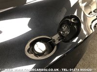 USED 2015 15 BENTLEY CONTINENTAL  GT SPEED 6.0 W12 (635 PS) COUPE AWD UK DELIVERY FLAT FEE &pound;100*VIDEO AVAILABLE*FINANCE ARRANGED*PART EX*HPI CLEAR
