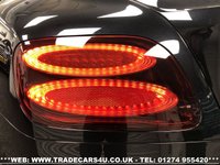 USED 2015 15 BENTLEY CONTINENTAL  GT SPEED 6.0 W12 (635 PS) COUPE AWD UK DELIVERY FLAT FEE &pound;100*VIDEO AVAILABLE*FINANCE ARRANGED*PART EX*HPI CLEAR
