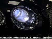USED 2015 15 BENTLEY CONTINENTAL  GT SPEED 6.0 W12 (635 PS) COUPE AWD UK DELIVERY FLAT FEE &pound;100*VIDEO AVAILABLE*FINANCE ARRANGED*PART EX*HPI CLEAR