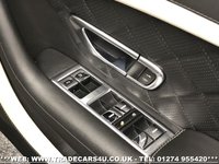 USED 2015 15 BENTLEY CONTINENTAL  GT SPEED 6.0 W12 (635 PS) COUPE AWD UK DELIVERY FLAT FEE &pound;100*VIDEO AVAILABLE*FINANCE ARRANGED*PART EX*HPI CLEAR