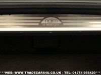 USED 2015 15 BENTLEY CONTINENTAL  GT SPEED 6.0 W12 (635 PS) COUPE AWD UK DELIVERY FLAT FEE &pound;100*VIDEO AVAILABLE*FINANCE ARRANGED*PART EX*HPI CLEAR