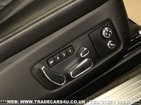 USED 2015 15 BENTLEY CONTINENTAL  GT SPEED 6.0 W12 (635 PS) COUPE AWD UK DELIVERY FLAT FEE &pound;100*VIDEO AVAILABLE*FINANCE ARRANGED*PART EX*HPI CLEAR