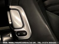 USED 2015 15 BENTLEY CONTINENTAL  GT SPEED 6.0 W12 (635 PS) COUPE AWD UK DELIVERY FLAT FEE &pound;100*VIDEO AVAILABLE*FINANCE ARRANGED*PART EX*HPI CLEAR