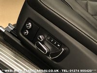 USED 2015 15 BENTLEY CONTINENTAL  GT SPEED 6.0 W12 (635 PS) COUPE AWD UK DELIVERY FLAT FEE &pound;100*VIDEO AVAILABLE*FINANCE ARRANGED*PART EX*HPI CLEAR