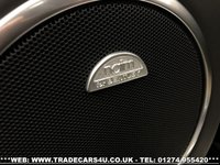 USED 2015 15 BENTLEY CONTINENTAL  GT SPEED 6.0 W12 (635 PS) COUPE AWD UK DELIVERY FLAT FEE &pound;100*VIDEO AVAILABLE*FINANCE ARRANGED*PART EX*HPI CLEAR