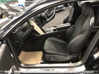 USED 2015 15 BENTLEY CONTINENTAL  GT SPEED 6.0 W12 (635 PS) COUPE AWD UK DELIVERY FLAT FEE &pound;100*VIDEO AVAILABLE*FINANCE ARRANGED*PART EX*HPI CLEAR