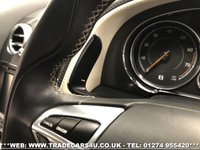 USED 2015 15 BENTLEY CONTINENTAL  GT SPEED 6.0 W12 (635 PS) COUPE AWD UK DELIVERY FLAT FEE &pound;100*VIDEO AVAILABLE*FINANCE ARRANGED*PART EX*HPI CLEAR