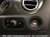 USED 2015 15 BENTLEY CONTINENTAL  GT SPEED 6.0 W12 (635 PS) COUPE AWD UK DELIVERY FLAT FEE &pound;100*VIDEO AVAILABLE*FINANCE ARRANGED*PART EX*HPI CLEAR