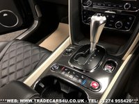 USED 2015 15 BENTLEY CONTINENTAL  GT SPEED 6.0 W12 (635 PS) COUPE AWD UK DELIVERY FLAT FEE &pound;100*VIDEO AVAILABLE*FINANCE ARRANGED*PART EX*HPI CLEAR