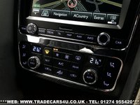 USED 2015 15 BENTLEY CONTINENTAL  GT SPEED 6.0 W12 (635 PS) COUPE AWD UK DELIVERY FLAT FEE &pound;100*VIDEO AVAILABLE*FINANCE ARRANGED*PART EX*HPI CLEAR