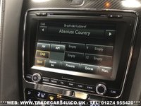 USED 2015 15 BENTLEY CONTINENTAL  GT SPEED 6.0 W12 (635 PS) COUPE AWD UK DELIVERY FLAT FEE &pound;100*VIDEO AVAILABLE*FINANCE ARRANGED*PART EX*HPI CLEAR