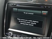 USED 2015 15 BENTLEY CONTINENTAL  GT SPEED 6.0 W12 (635 PS) COUPE AWD UK DELIVERY FLAT FEE &pound;100*VIDEO AVAILABLE*FINANCE ARRANGED*PART EX*HPI CLEAR