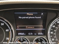 USED 2015 15 BENTLEY CONTINENTAL  GT SPEED 6.0 W12 (635 PS) COUPE AWD UK DELIVERY FLAT FEE &pound;100*VIDEO AVAILABLE*FINANCE ARRANGED*PART EX*HPI CLEAR