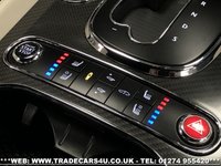 USED 2015 15 BENTLEY CONTINENTAL  GT SPEED 6.0 W12 (635 PS) COUPE AWD UK DELIVERY FLAT FEE &pound;100*VIDEO AVAILABLE*FINANCE ARRANGED*PART EX*HPI CLEAR