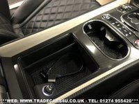 USED 2015 15 BENTLEY CONTINENTAL  GT SPEED 6.0 W12 (635 PS) COUPE AWD UK DELIVERY FLAT FEE &pound;100*VIDEO AVAILABLE*FINANCE ARRANGED*PART EX*HPI CLEAR